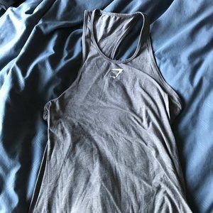 Gymshark Stringer